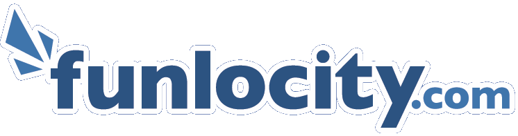 funlocity